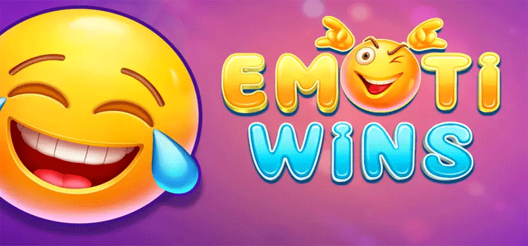 Strategi Terbaik Slot Emotiwins Agar Sering Menang Dan Jackpot Strategi Terbaik Slot Emotiwins Agar Sering Menang Dan Jackpot